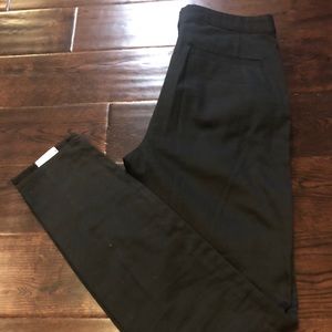 Ark & co Skinny dress pant